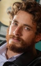 Cem Yiğit Üzümoğlu’na Yeni Bağımsız Film Projesinde Altın Portakal Ödüllü Bir Oyuncu Eşlik Edecek!