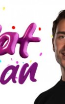 Cemal Can Canseven Her Gün 1 Milyon TL Kazandıran Yarışmasıyla Ekranlara Geliyor!