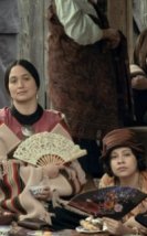 “Dolunay Katilleri” Filminden Türkçe Altyazılı Yeni Fragman!