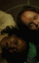 “Exorcist: İnançlı” Filminden Türkçe Altyazılı İlk Fragman!