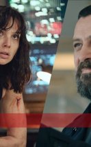 Ağustos’ta Netflix: Ragnarok, Heart of Stone, Kötü Adamın 10 Günü…