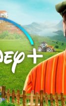 Şahan Gökbakar’dan Yerli İçerikleri Kaldıran Disney+’a Tepki!