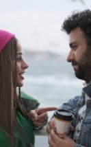 Hasan Can Kaya İmzalı