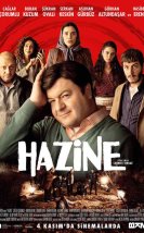 Hazine