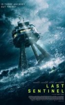 Last Sentinel