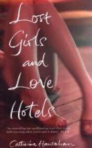 Lost Girls and Love Hotels
