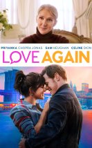 Love Again
