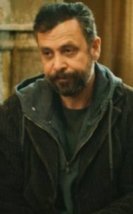 Nejat İşler’li “Meraklı Adamın 10 Günü” Filminin Kadrosuna Yeni Bir İsim Katıldı!