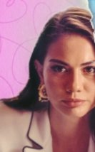 Netflix’in “Aşk Taktikleri 2” Filmi Büyük Başarıya Ulaştı!