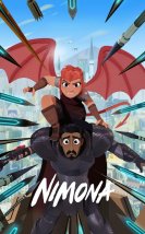 Nimona