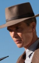 “Oppenheimer” Filminin Çekimleri İki Aydan Az Sürdü!