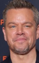 Oyunculuğa Ara Vermeyi Düşünen Matt Damon’a Christopher Nolan’dan “Oppenheimer” Teklifi!