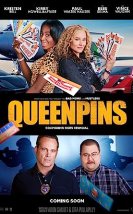 Queenpins