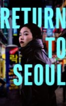 Seul’a Dönüş