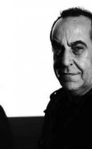 Sevilen Oyuncu ve Müzisyen Özkan Uğur Hayatını Kaybetti!