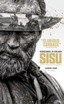 Sisu