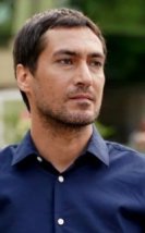 Tabii Platformundaki “Kuzgun” Dizisine İki Önemli İsim Katıldı!