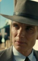 Vizyondaki Filmlerde Bu Hafta! (21 Temmuz 2023)