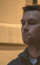 Vizyondaki Filmlerde Bu Hafta! (28 Temmuz 2023)