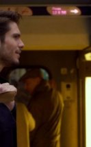 Vizyondaki Filmlerde Bu Hafta! (7 Temmuz 2023)