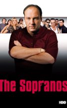 The Sopranos