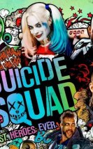 “Suicide Squad”ın Yönetmen Kurgusu Çıkacak mı?