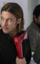 Finali Son Anda Değiştirilen Filmler!