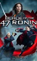 47 Ronin Kılıcı