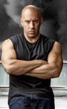 “Hızlı ve Öfkeli” Yönetmeni 12. Film İhtimali Hakkında Konuştu