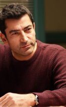 Kenan İmirzalıoğlu Dizi Setlerine Dönüyor!