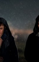 “A Murder at the End of the World”ün Yayın Tarihi Ertelendi