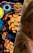 Yeni “Fantastic Four” Filminin Başrolü Bulundu mu?