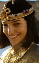 Gal Gadot “Cleopatra” Filmi Hakkında Son Güncellemeleri Paylaştı