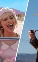 “Barbie” 1 Milyar Dolar Sınırını Aştı!