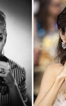 Pablo Larrain ve Angelina Jolie’den Maria Callas Biyografisi Geliyor