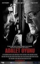 Adalet Oyunu