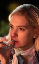 Amazon Prime Video’nun İlk Yerli Dizisi “Düğüm”ün Çekimleri Başladı!