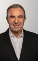 Fenomen dizi “Arka Sokaklar” 18. sezon ve 639. bölüm ile ilkbaharda geri dönüyor!