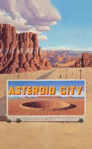 Asteroid City