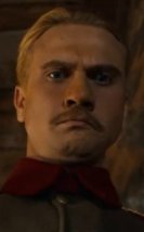 “Atatürk” Filminden İlk Fragman Geldi!