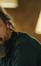 Atatürk’ün İsim Verdiği