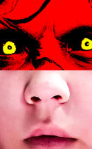 “The Exorcist”in 50. Yılına Özel 4K Fragman!