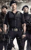 “Cehennem Melekleri 4” Köklerine Dönüyor