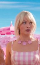 Barbie, Warner Bros.’un en yüksek hasılat elde eden filmi olup 12 yıllık bir rekoru kırarak “Harry Potter ve Ölüm Yadigarları Part 2”yi geride bıraktı.