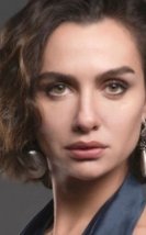 Birce Akalay, Doktor Ayşegül Karakteriyle Ekranlara Dönüyor!