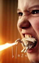 Blaze