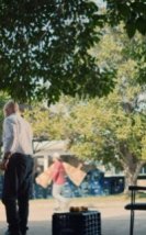 BluTV’nin Merakla Beklenen Orijinal Dizisi