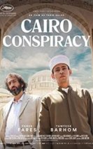 Cennetten Gelen Çocuk