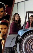 “Spy Kids: Armageddon”a İlk Bakış: Çılgın Çocuklar Geri Dönüyor