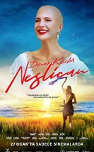 Demir Kadın Neslican